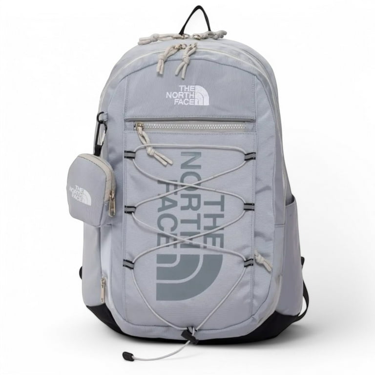 【THE NORTH FACE】 SUPER PACK N The North Face Super Pack White Label School Backpack