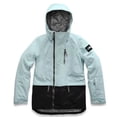 thumbnail image 1 of The North Face Superlu Jacket - Women's, 1 of 5