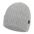 thumbnail image 1 of The North Face Sweater Faux Paca Beanie, 1 of 2