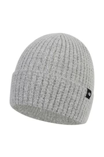 North Face Winter Hat display picture 1