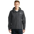 thumbnail image 1 of The North Face Sweater Fleece Jacket. NF0A3LH7, 1 of 3