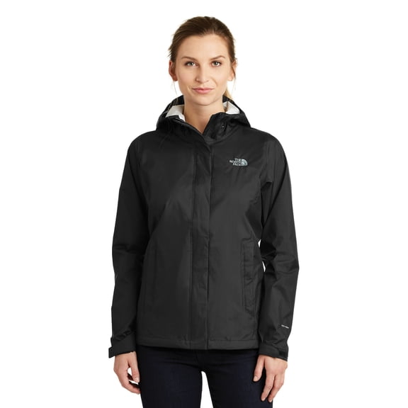 The North Face Sweater Fleece Jacket. NF0A3LH7