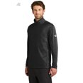 thumbnail image 1 of The North Face Tech 1/4 Zip Pullover Jacket Fleece Long Sleeve Black M XXL New, 1 of 6