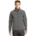 thumbnail image 1 of The North Face ® Apex Barrier Soft Shell Jacket. NF0A3LGT, 1 of 3