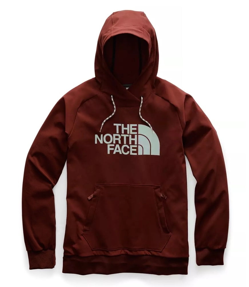 ノースフェイス スノー パーカー NorthFace TEKNO Logo XL The North Face Tekno Logo Hoodie Men's