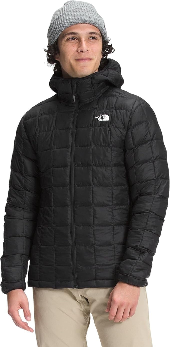 thenorthface.com product image