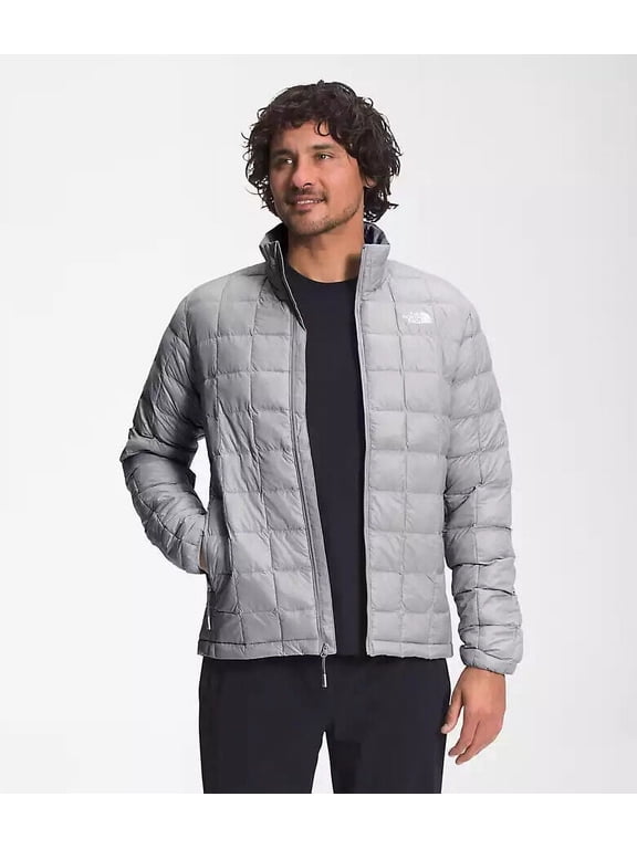 M Tball Eco JKT