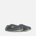 thumbnail image 1 of The North Face ThermoBall NF0A3V1HVF0 Women's Gray Traction Mule V Shoes ONF848 (6), 1 of 4