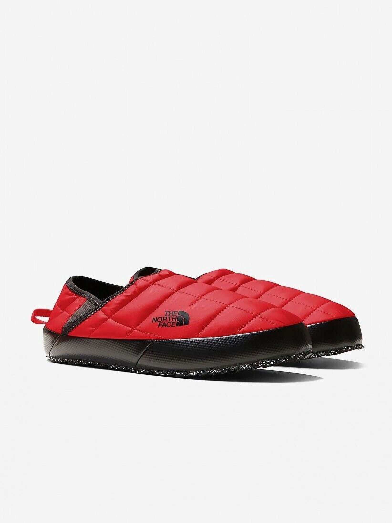The North Face ThermoBall Traction Mule V NF0A3UZNKZ3 Men