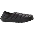 thumbnail image 1 of The North Face ThermoBall Traction Mule V TNF Black/TNF White, 1 of 6