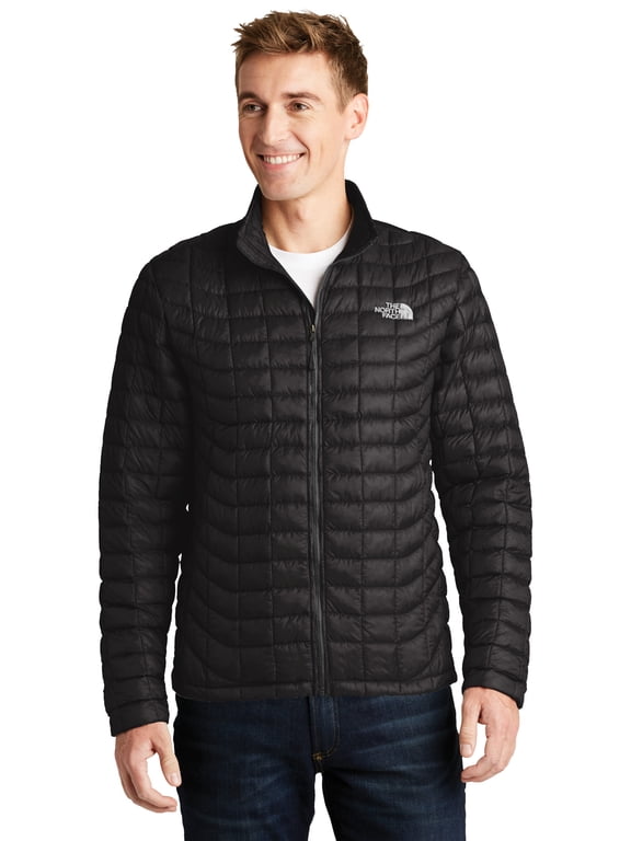 ® ThermoBall ™ Trekker Jacket. NF0A3LH2