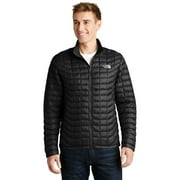 The North Face ThermoBall Trekker Jacket. NF0A3LH2 Size XL