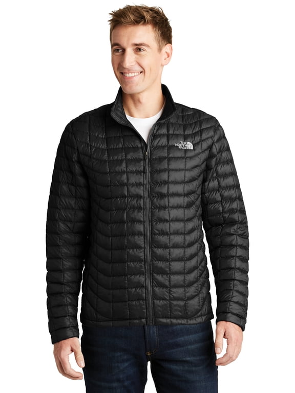 ThermoBall Trekker Jacket. NF0A3LH2 Size XL