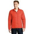 thumbnail image 1 of The North Face ThermoBall Trekker Jacket. NF0A3LH2, 1 of 3