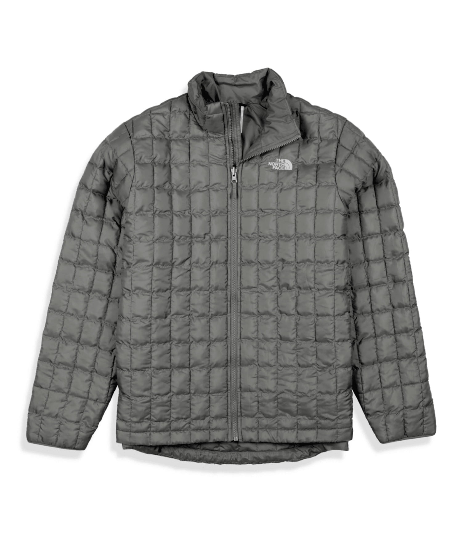Northface Thermoball Jacket