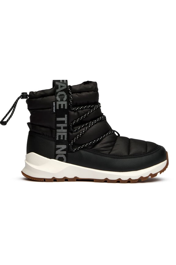 Thermoball Traction Boots