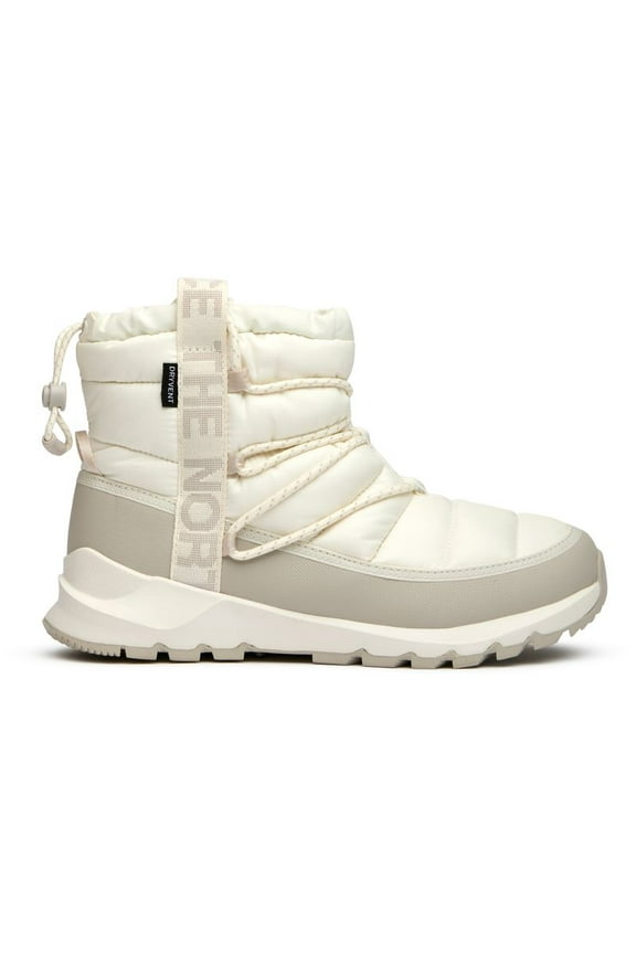 Thermoball Traction Boots