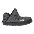 thumbnail image 1 of The North Face Thermoball Traction Charcoal NF0A3MKH411 Men's Size 12 Medium, 1 of 4
