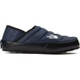thumbnail image 1 of The North Face Thermoball Traction Mule Slippers, 1 of 4