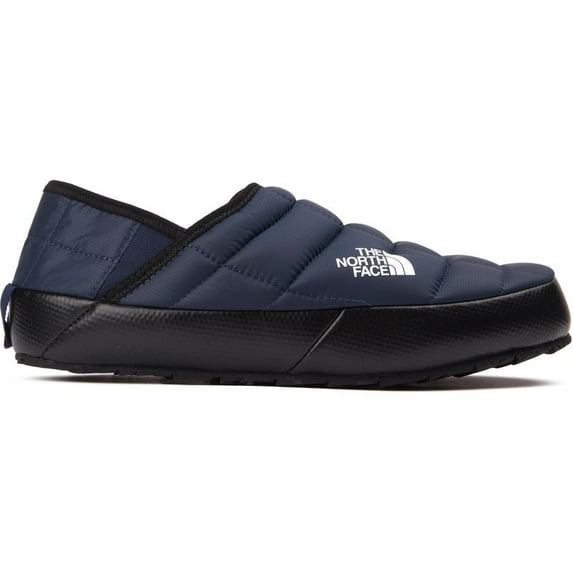 The North Face Thermoball Traction Mule Slippers