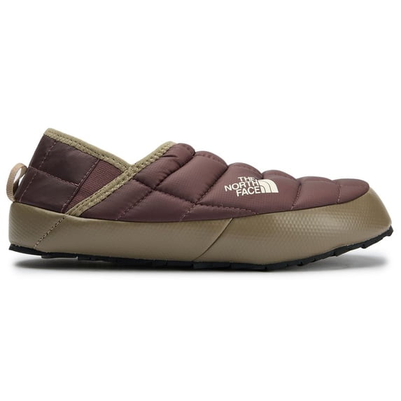 The North Face Thermoball Traction Mule Slippers