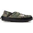 thumbnail image 1 of The North Face Thermoball Traction Mule Slippers, 1 of 4
