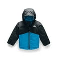 thumbnail image 1 of The North Face Toddler Snowquest Insulated Jacket - Boys, 1 of 1