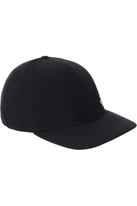 Trail Trucker Hat Adult Unisex One Size