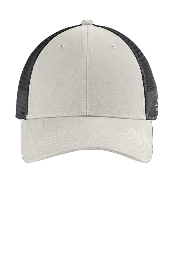 Ultimate Trucker Cap. NF0A4VUA