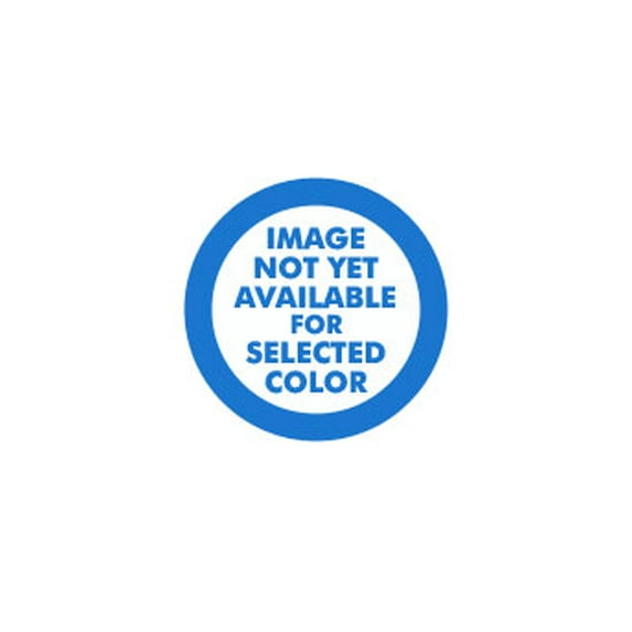 The North Face Ultimate Trucker Cap. NF0A4VUA