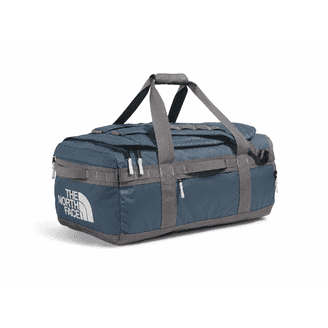 Travel Tote Bags North Face