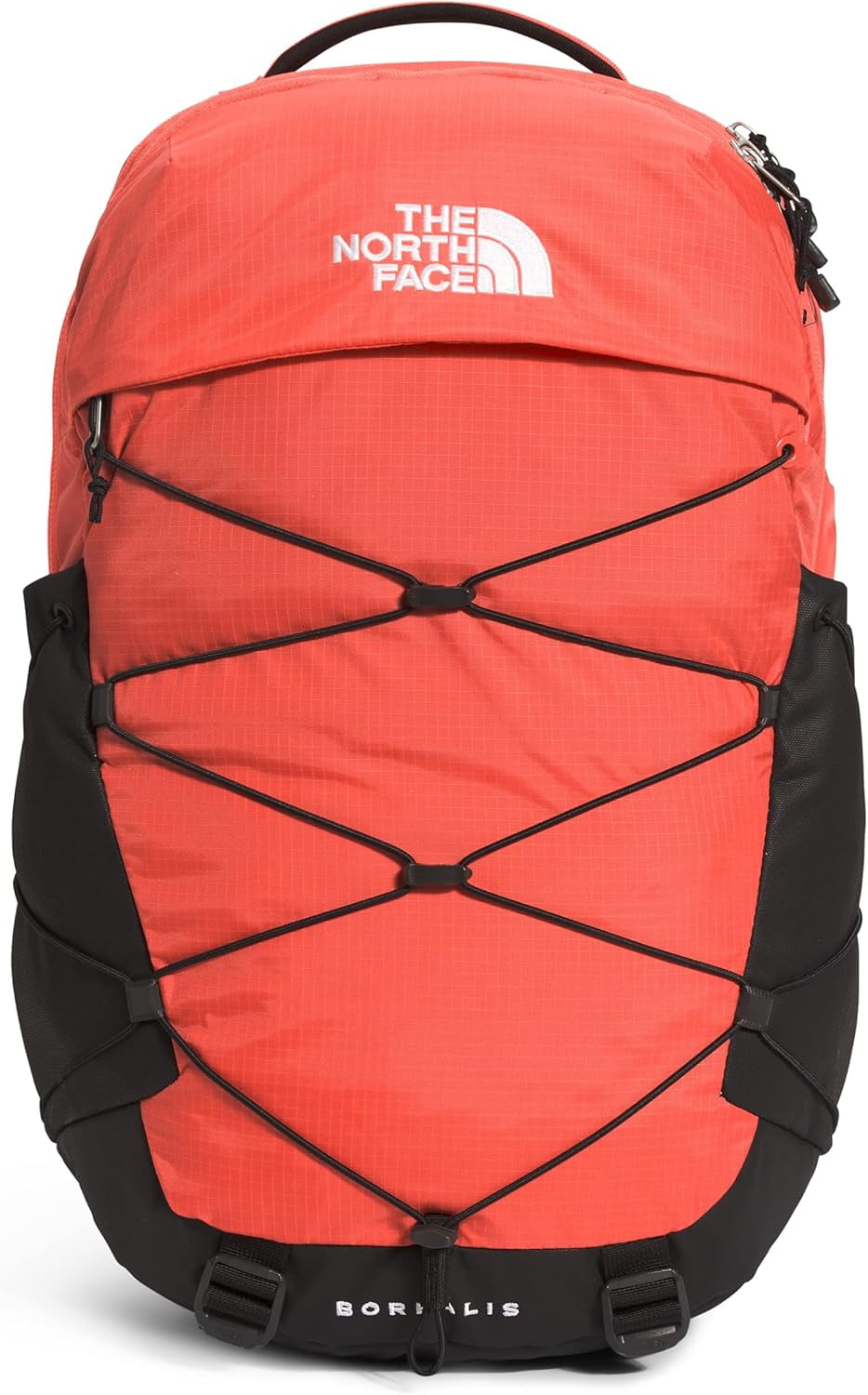 north face backpack black Amazon.com: The North Face Women's Jester Everyday Laptop Backpack, TNF  Black, One Size : Electronics
