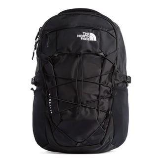 The North Face All Hiking Backpacks in Hiking Backpacks | Black