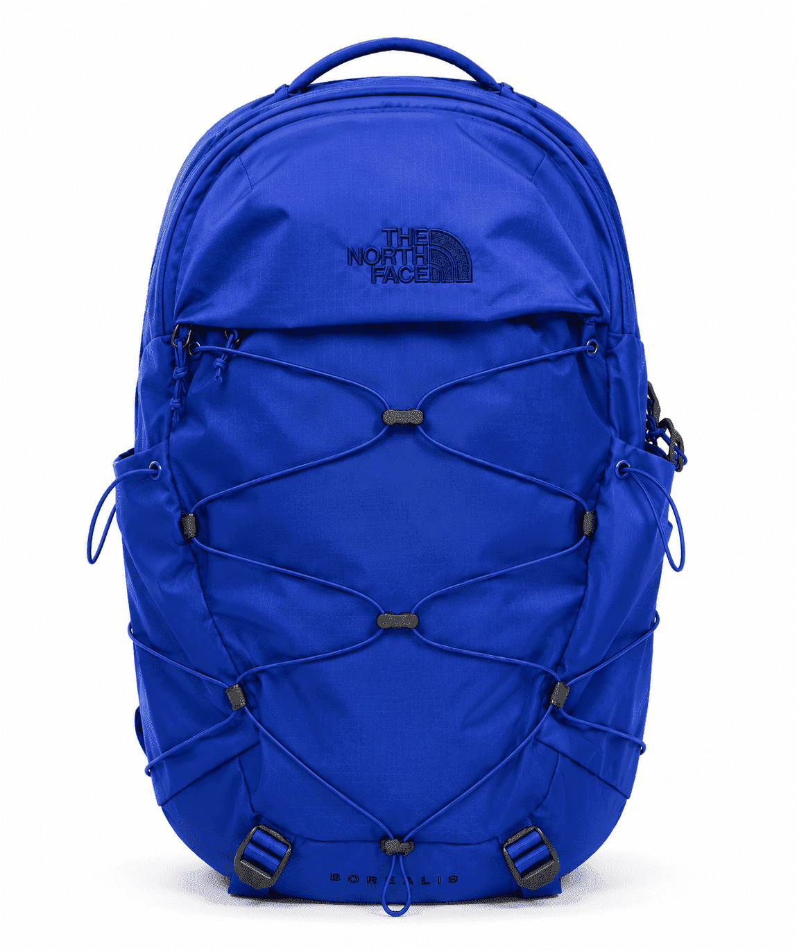 Blue TNF/Eagle
