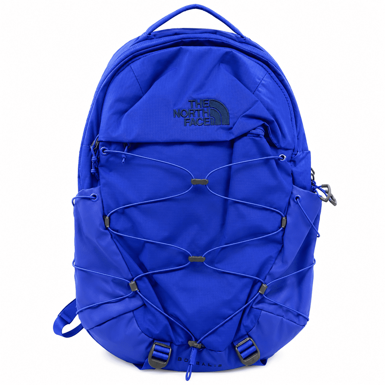 Blue TNF/Eagle