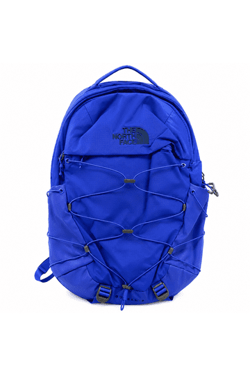 Backpacks North Face Luggage Travel Gear Backpacks North Face Luggage Travel Gear