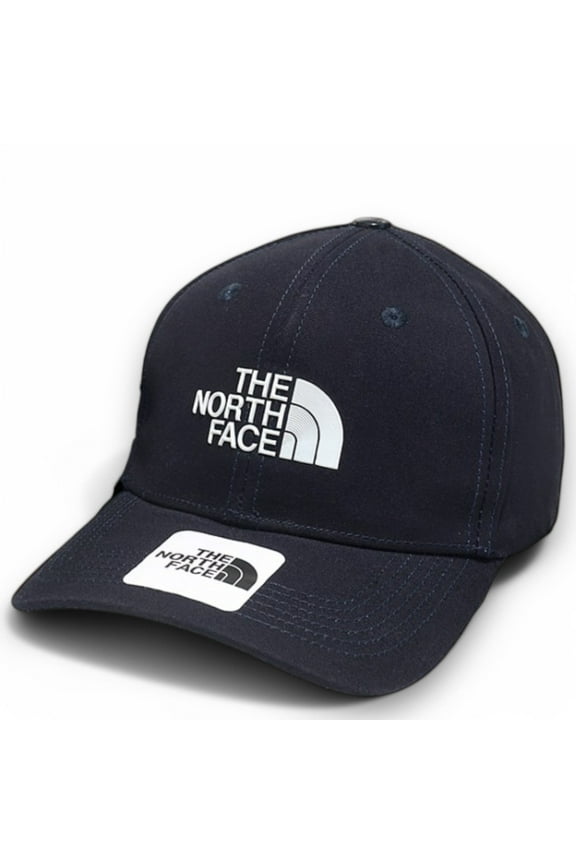 Polyester Baseball Modern Casual Unisex Hat , Navy Blue , One Size