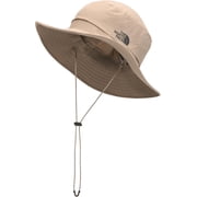 The North Face Unisex Horizon Breeze Brimmer Hat, Dune Beige, Large/XLarge