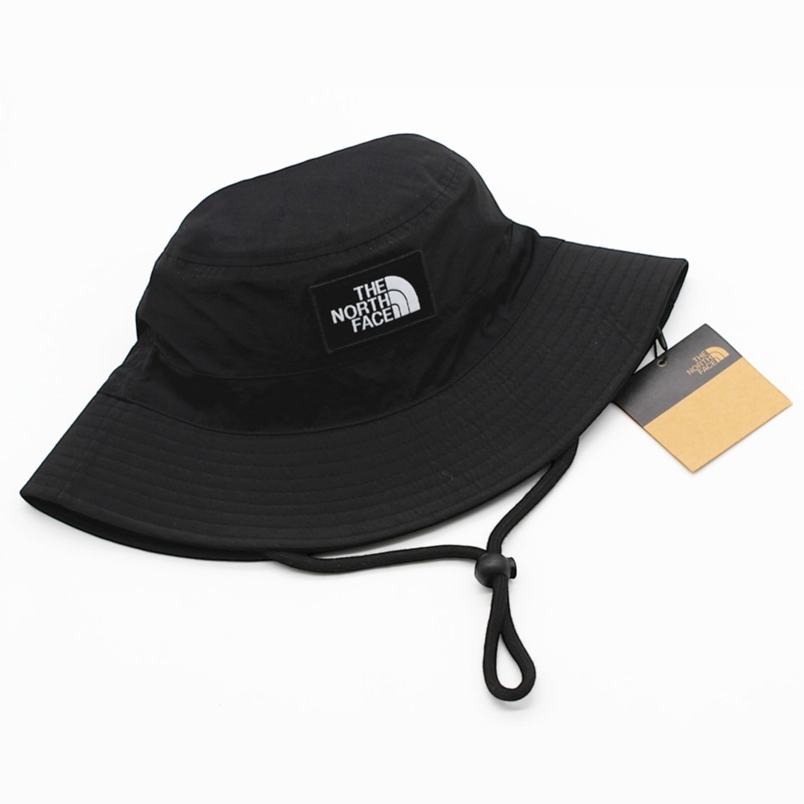 ディセンバーメイwater repellent bucket hatUNISEX ディセンバーメイwater repellent bucket hatUNISEX Waterproof