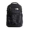 The North Face Unisex Recon 30 Liter Backpack Laptop Student School Bag