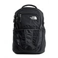 thumbnail image 1 of The North Face Unisex Recon 30 Liter Backpack Laptop Student School Bag OS, 1 of 4