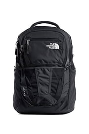 anon blitz protective snowboard helmet Rodan 2025 Retrieve:Right-Hand Crank which provides a low tote luggage bag JUJUTSU KAISEN BACKPACK