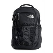 Unisex Recon 30 Liter Backpack Laptop Student School Bag OS
