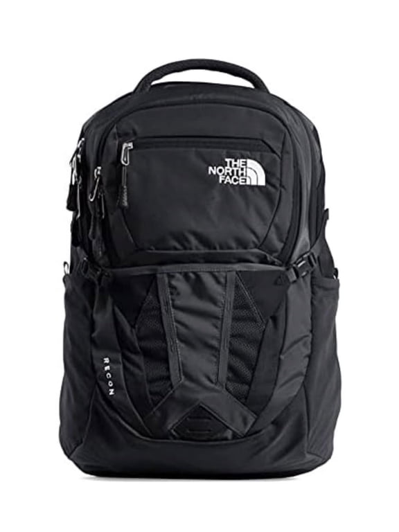Unisex Recon 30 Liter Backpack Laptop Student School Bag OS