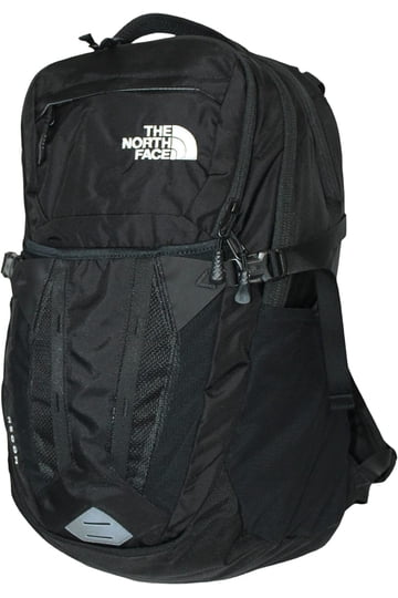 north face backpack cheapest The Jester Everyday Laptop Backpack, Gy/Dust Org, OSFA or hitting the trails for some outdoor activities The North Face Vault Everyday