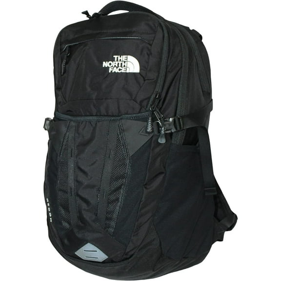 The North Face Unisex Recon 30 Liter Backpack School Student Laptop Bag Pack