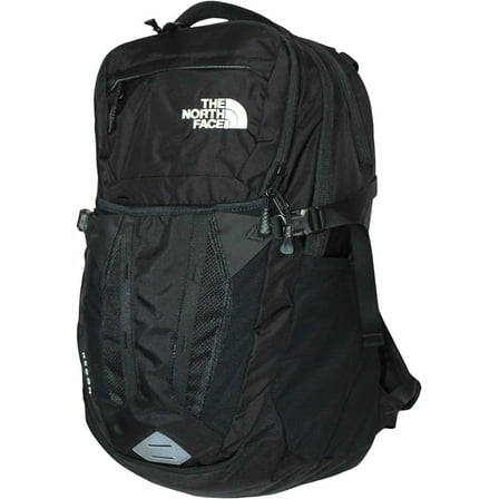 The North Face Unisex Recon 30 Liter Backpack School Student Laptop Bag Pack