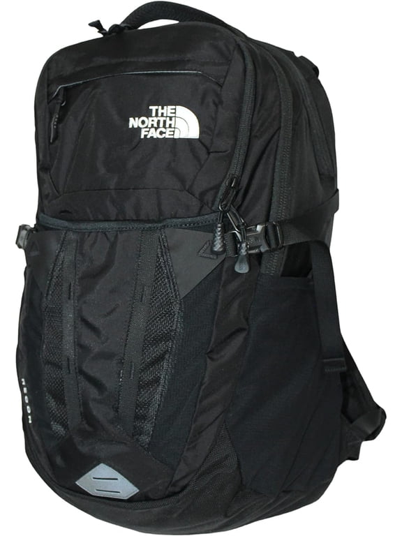 Unisex Recon 30 Liter Backpack School Student Laptop Bag Pack