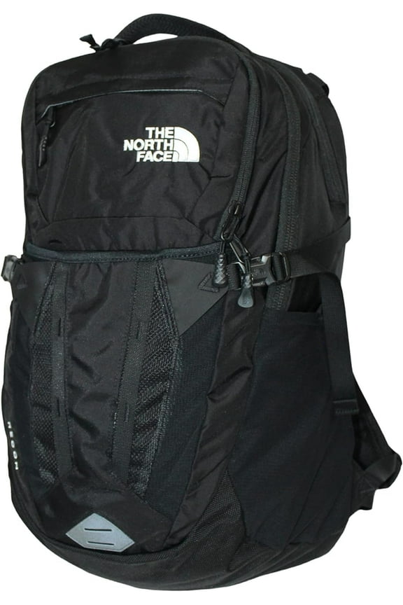 Unisex Recon 30 Liter Backpack School Student Laptop Bag Pack