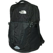 The North Face Unisex Recon 30 Liter Backpack School Martinique | Ubuy The North Face Unisex Recon 30 Liter Backpack School Martinique | Ubuy